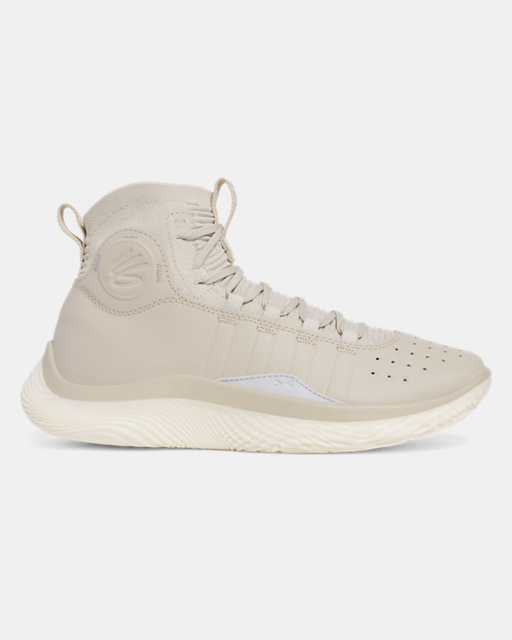 New Releases - Shoes, Boots & Cleats | Under Armour New Releases - Shoes, Boots & Cleats | Under Armour